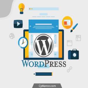 Cyblance Technlogies 